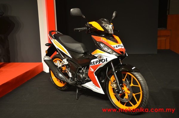 Honda-RS150R-launch-2016-mekanika-2.jpg Honda Winner 150 bổ sung thêm bản Repsol