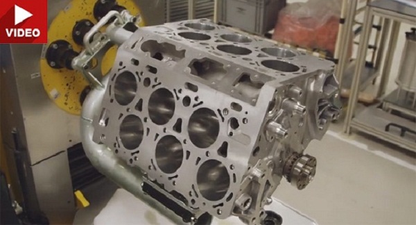 Bentley lại dùng động cơ W12 nhỏ gọn hơn mẫu V12 truyền thống w1 2 engine diagram 