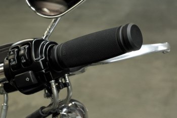 Bao tay hình ô-van có thực sự giúp cho chuyến đi dài thoải mái hơn? Bao tay hình ô-van có thực sự giúp cho chuyến đi dài thoải mái hơn?