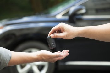 Kinh nghiệm thuê xe tự lái dịp Tết Nguyên Đán Kinh nghiệm thuê xe tự lái dịp Tết Nguyên Đán