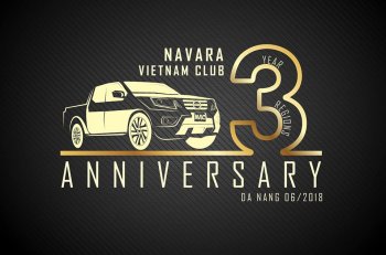NAC kỷ niệm 3 năm thành lập với nhiều hoạt động thiết thực NAC kỷ niệm 3 năm thành lập với nhiều hoạt động thiết thực