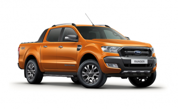 “Vua bán tải” Ford Ranger vào top xe ế ẩm nhất tháng 6 vì hết xe bán “Vua bán tải” Ford Ranger vào top xe ế ẩm nhất tháng 6 vì hết xe bán
