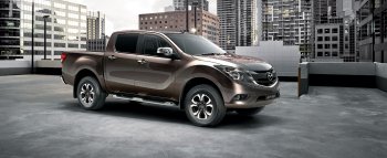 Oái ăm doanh số bản tải Việt Nam 2018 Oái ăm doanh số bản tải Việt Nam 2018