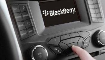 Blackberry cảnh báo nguy cơ xe tự lái bị “biến” thành vũ khí nguy hiểm Blackberry cảnh báo nguy cơ xe tự lái bị “biến” thành vũ khí nguy hiểm