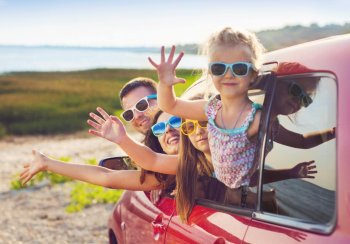 Kinh nghiệm lái xe an toàn ngày Tết Kinh nghiệm lái xe an toàn ngày Tết