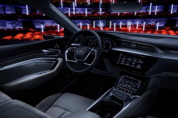 Những cái tên đáng mong chờ tại CES 2019 Những cái tên đáng mong chờ tại CES 2019
