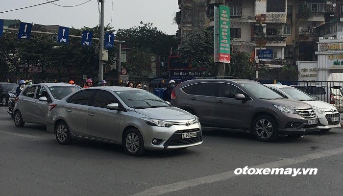 Tạp Ch 237 212 T 244 Xe M 225 Y Việt Nam