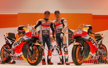 MotoGP công bố lịch thi đấu chính thức mùa giải MotoGp 2019 MotoGP công bố lịch thi đấu chính thức mùa giải MotoGp 2019