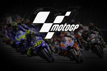 Moto GP và những điều cần biết Moto GP và những điều cần biết