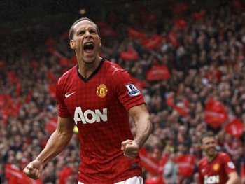 TIGER STREET FOOTBALL ĐƯA FAN VIỆT NAM “LÊN ĐỈNH” VỚI ĐỘI HÌNH 5 SIÊU SAO HUYỀN THOẠI CỦA MANCHESTER UNITED, REAL MADRID, CHELSEA TIGER STREET FOOTBALL ĐƯA FAN VIỆT NAM “LÊN ĐỈNH” VỚI ĐỘI HÌNH 5 SIÊU SAO HUYỀN THOẠI CỦA MANCHESTER UNITED, REAL MADRID, CHELSEA