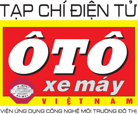 otoxemay.vn