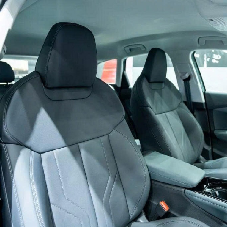 Audi Q3 2026 ra mắt Đông Nam Á với diện mạo lột xác và công nghệ tiết kiệm nhiên liệu đột phá Audi%20Q3%202026%20ra%20m%E1%BA%AFt%20%C4%90%C3%B4ng%20Nam%20%C3%81 Anh4