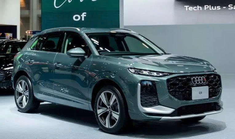 Audi Q3 2026 ra mắt Đông Nam Á với diện mạo lột xác và công nghệ tiết kiệm nhiên liệu đột phá Audi%20Q3%202026%20ra%20m%E1%BA%AFt%20%C4%90%C3%B4ng%20Nam%20%C3%81 Anh5