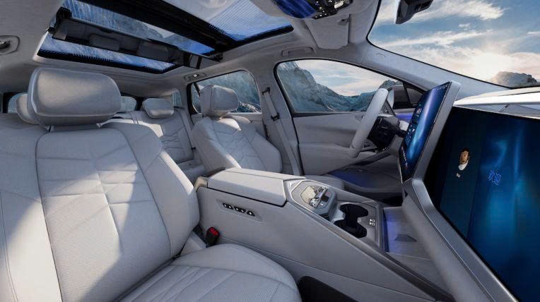 BMW%20X5%20L%20ra%20m%E1%BA%AFt Anh3