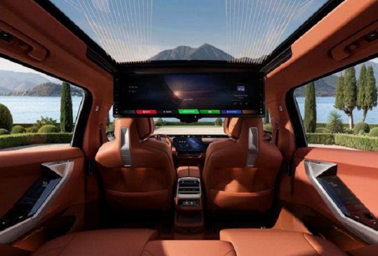 BMW%20X5%20L%20ra%20m%E1%BA%AFt Anh4