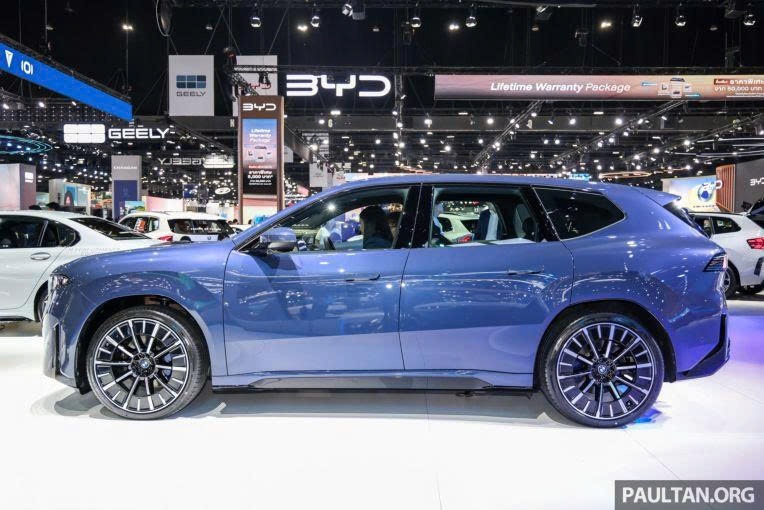 BMW%20iX3%20th%E1%BA%BF%20h%E1%BB%87%20m%E1%BB%9Bi%20ra%20m%E1%BA%AFt%20%C4%90%C3%B4ng%20Nam%20%C3%81 Anh2