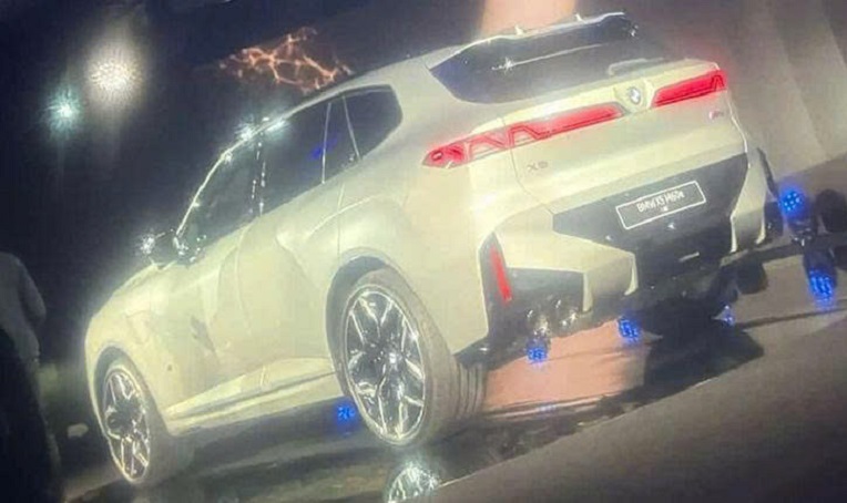 BMW rò rỉ hình ảnh X5 và 7-Series mới: Bước chuyển mình táo bạo đối lập phong cách bảo thủ truyền thống BMW%20r%C3%B2%20r%E1%BB%89%20h%C3%ACnh%20%E1%BA%A3nh%20X5%20v%C3%A0%207 Series%20m%E1%BB%9Bi Anh5