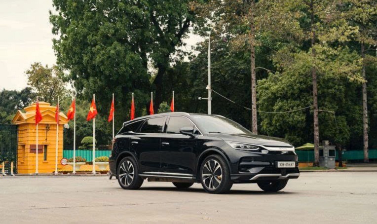 BYD%20Vi%E1%BB%87t%20Nam%20tung%20%C6%B0u%20%C4%91%C3%A3i%20th%C3%A1ng%207 Anh2