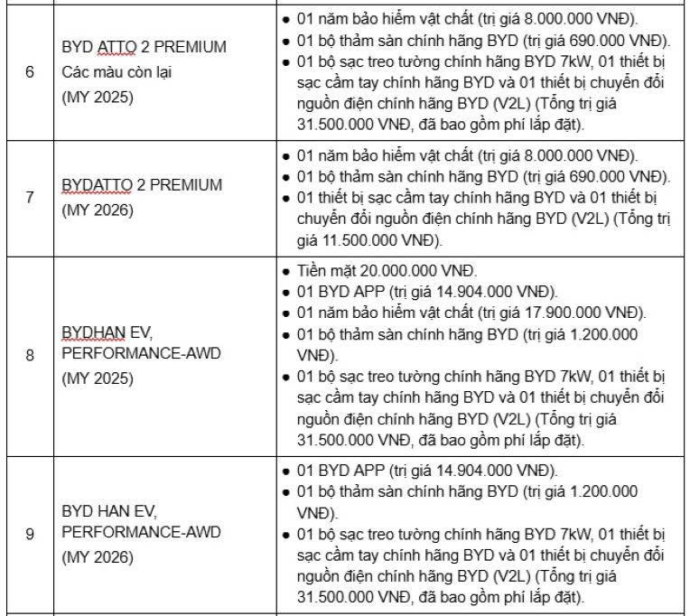 BYD%20Vi%E1%BB%87t%20Nam%20tung%20%C6%B0u%20%C4%91%C3%A3i%20th%C3%A1ng%207 Anh5