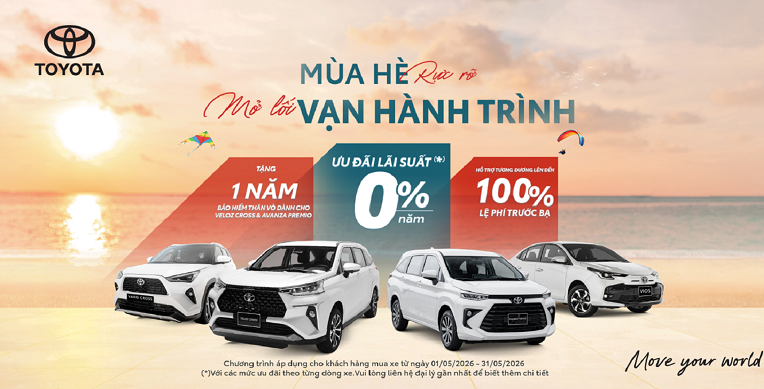 C%C3%B9ng%20Yaris%20Cross%20kh%E1%BB%9Fi%20%C4%91%E1%BB%99ng%20m%C3%B9a%20du%20l%E1%BB%8Bch%20h%C3%A8 Anh2 OK(1)