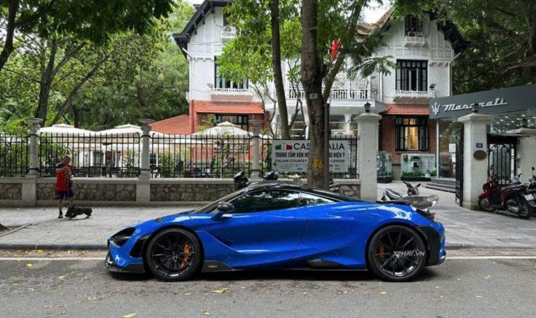 C%E1%BA%ADn%20c%E1%BA%A3nh%20si%C3%AAu%20xe%20McLaren%20765LT%20gi%E1%BB%9Bi%20h%E1%BA%A1n Anh2