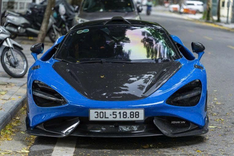 C%E1%BA%ADn%20c%E1%BA%A3nh%20si%C3%AAu%20xe%20McLaren%20765LT%20gi%E1%BB%9Bi%20h%E1%BA%A1n Anh3