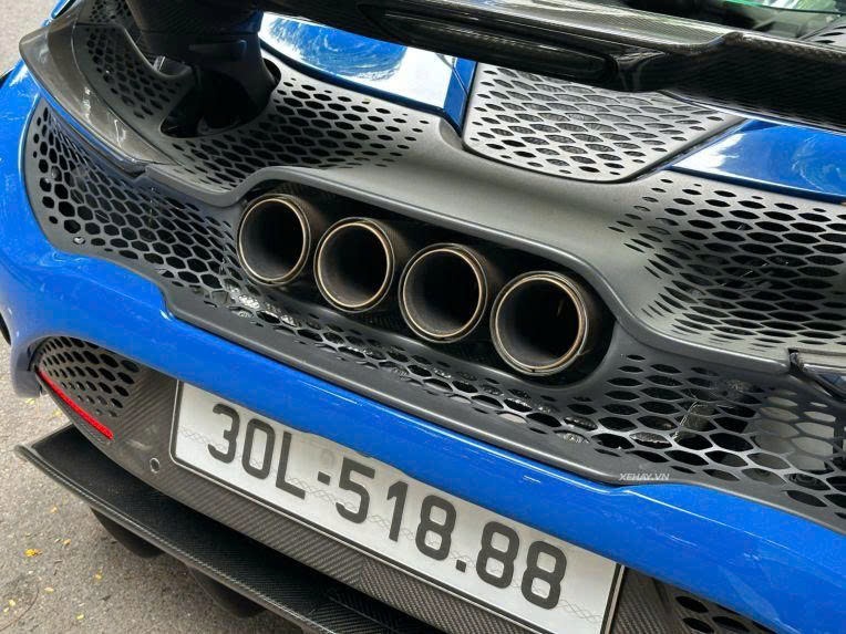 C%E1%BA%ADn%20c%E1%BA%A3nh%20si%C3%AAu%20xe%20McLaren%20765LT%20gi%E1%BB%9Bi%20h%E1%BA%A1n Anh4