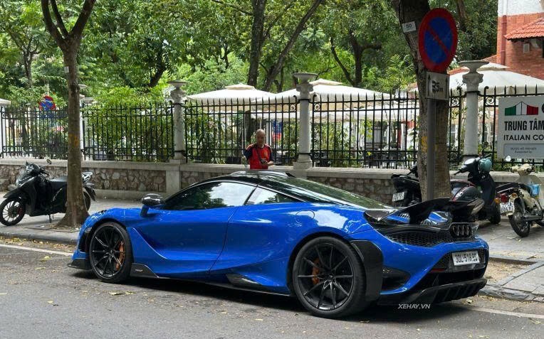 C%E1%BA%ADn%20c%E1%BA%A3nh%20si%C3%AAu%20xe%20McLaren%20765LT%20gi%E1%BB%9Bi%20h%E1%BA%A1n Anh5
