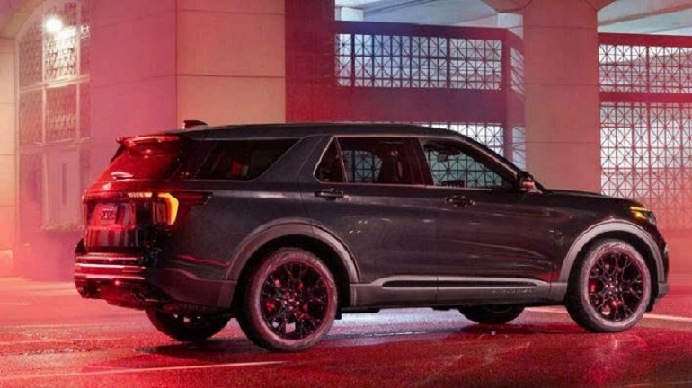 Ford%20Explorer%20ST%202027%20%C4%91%C6%B0%E1%BB%A3c%20b%E1%BB%95%20sung%20g%C3%B3i%20n%C3%A2ng%20c%E1%BA%A5p%20m%E1%BB%9Bi Anh2