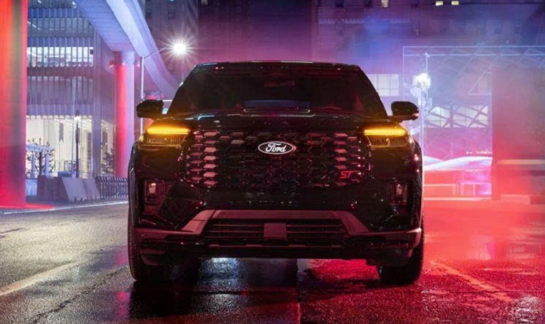 Ford%20Explorer%20ST%202027%20%C4%91%C6%B0%E1%BB%A3c%20b%E1%BB%95%20sung%20g%C3%B3i%20n%C3%A2ng%20c%E1%BA%A5p%20m%E1%BB%9Bi Anh3