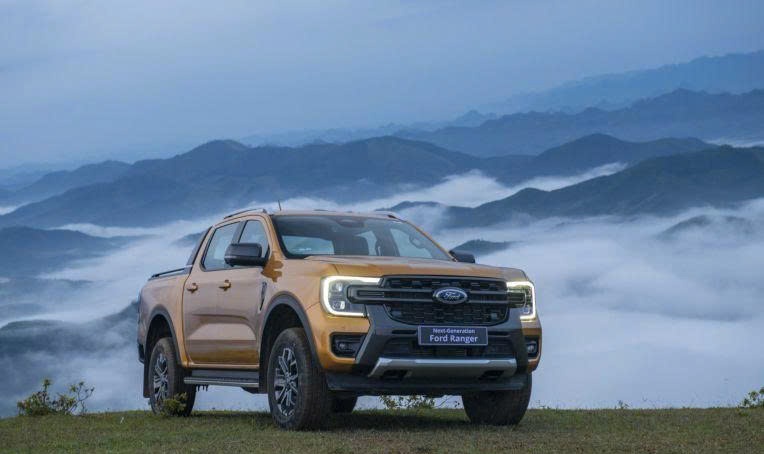 Ford Việt Nam triển khai ưu đãi, hỗ trợ lên đến 100% lệ phí trước bạ trong tháng 3/2026 Ford%20Vi%E1%BB%87t%20Nam%20tri%E1%BB%83n%20khai%20%C6%B0u%20%C4%91%C3%A3i Anh3