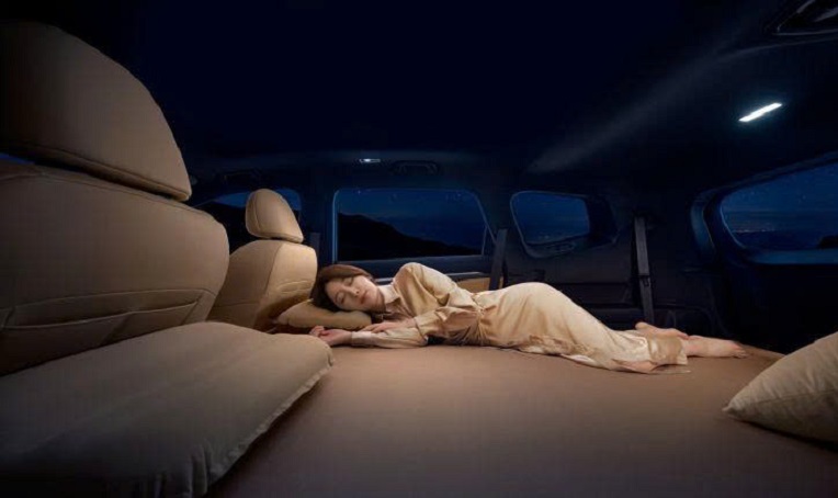 Geely%20Okavango%20ch%C3%ADnh%20th%E1%BB%A9c%20ra%20m%E1%BA%AFt%20Vi%E1%BB%87t%20Nam Anh5