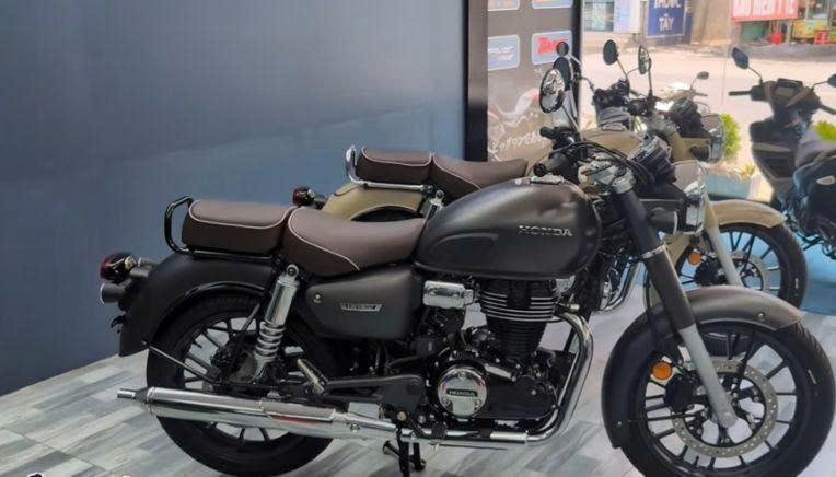 Honda%20CB350C%20nh%E1%BA%ADp%20%E1%BA%A4n%20%C4%90%E1%BB%99 Anh2