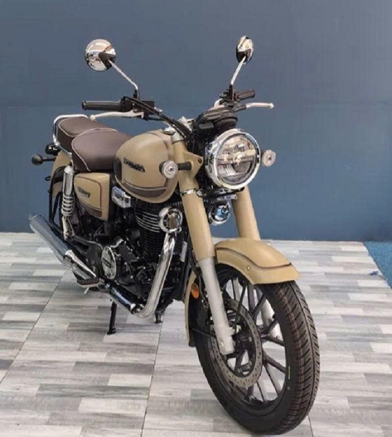 Honda%20CB350C%20nh%E1%BA%ADp%20%E1%BA%A4n%20%C4%90%E1%BB%99 Anh3(1)