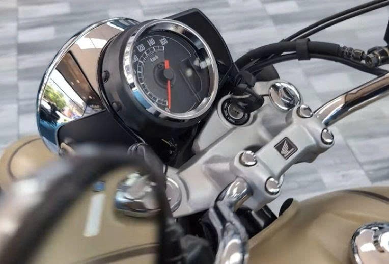 Honda%20CB350C%20nh%E1%BA%ADp%20%E1%BA%A4n%20%C4%90%E1%BB%99 Anh4