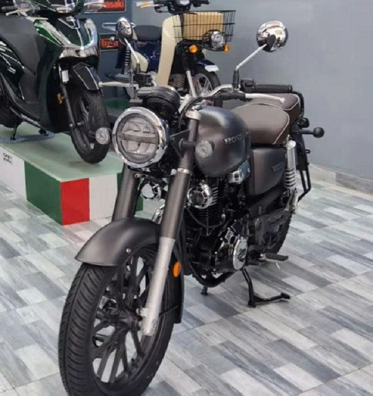 Honda%20CB350C%20nh%E1%BA%ADp%20%E1%BA%A4n%20%C4%90%E1%BB%99 Anh5