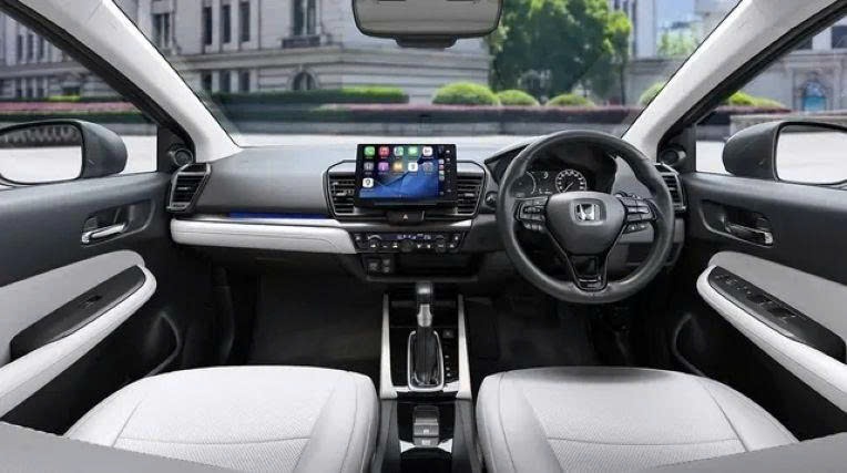 Honda%20City%202026%20v%E1%BB%ABa%20ra%20m%E1%BA%AFt%20%C4%91%C3%A3%20nh%E1%BA%ADn%20b%C3%A3o%20%C4%91%C6%A1n Anh2