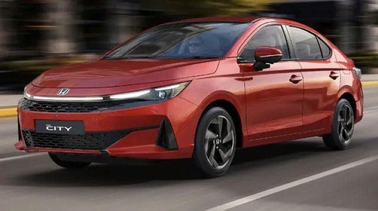 Honda%20City%202026%20v%E1%BB%ABa%20ra%20m%E1%BA%AFt%20%C4%91%C3%A3%20nh%E1%BA%ADn%20b%C3%A3o%20%C4%91%C6%A1n Anh3