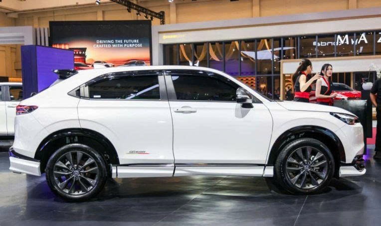 Honda%20HR V%20Mugen%202026%20ch%C3%ADnh%20th%E1%BB%A9c%20ra%20m%E1%BA%AFt Anh2