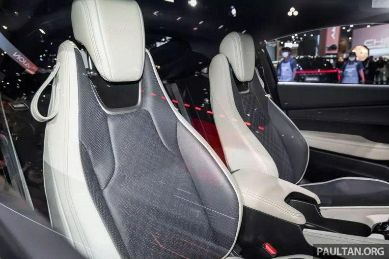 Honda Prelude 2026 được mở bán: Mang "gen" Type R, công nghệ S+ Shift và hệ truyền động Hybrid mạnh 203 mã lực Honda%20Prelude%202026%20%C4%91%C6%B0%E1%BB%A3c%20m%E1%BB%9F%20b%C3%A1n Anh4