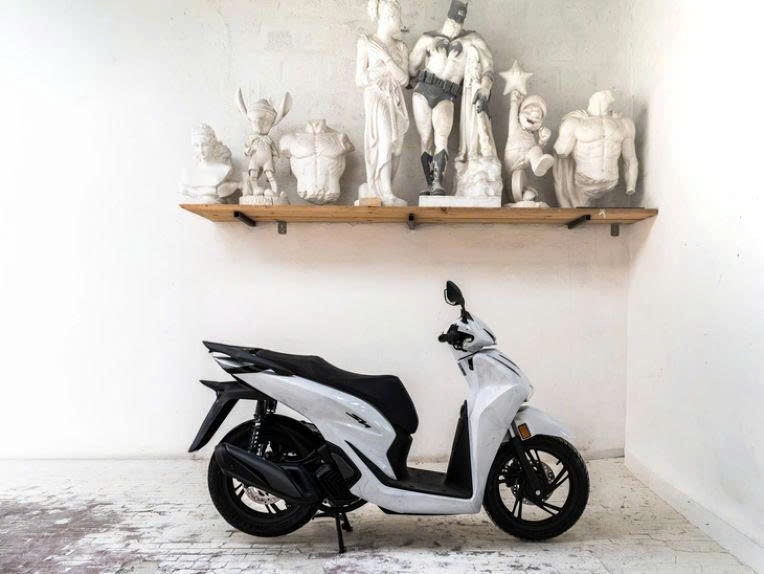 Honda%20SH%20125i%20c%C3%B3%20th%C3%AAm%20phi%C3%AAn%20b%E1%BA%A3n%20m%E1%BB%9Bi Anh2