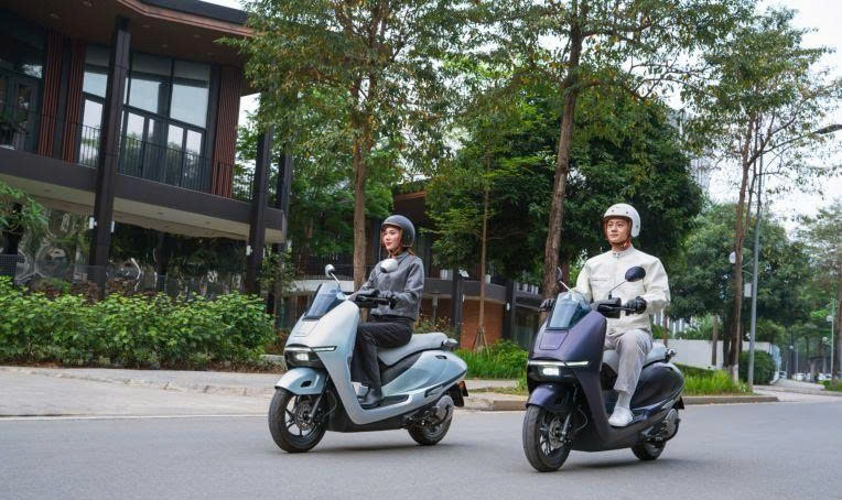 Honda%20UC3%20ch%C3%ADnh%20th%E1%BB%A9c%20%C4%91%C6%B0%E1%BB%A3c%20m%E1%BB%9F%20b%C3%A1n%20t%E1%BA%A1i%20Vi%E1%BB%87t%20Nam Anh3