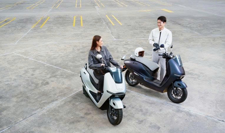 Honda%20UC3%20ch%C3%ADnh%20th%E1%BB%A9c%20%C4%91%C6%B0%E1%BB%A3c%20m%E1%BB%9F%20b%C3%A1n%20t%E1%BA%A1i%20Vi%E1%BB%87t%20Nam Anh5