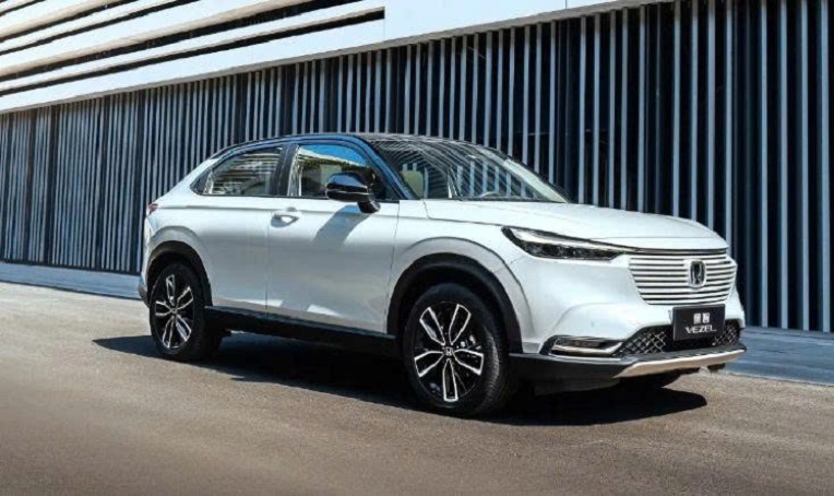 Honda%20tuy%C3%AAn%20b%E1%BB%91%20d%E1%BB%93n%20l%E1%BB%B1c%20cho%20Hybrid Anh3