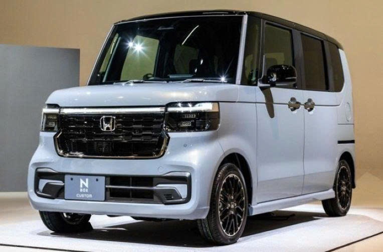 Honda%20tuy%C3%AAn%20b%E1%BB%91%20d%E1%BB%93n%20l%E1%BB%B1c%20cho%20Hybrid Anh4