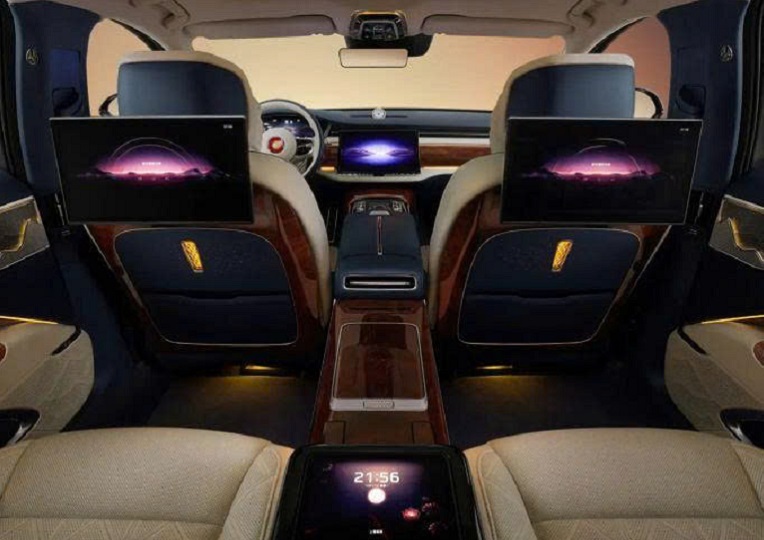 Hongqi%20Guoya%20c%C3%B3%20gi%C3%A1%20h%C6%A1n%2010%20t%E1%BB%B7%20%C4%91%E1%BB%93ng Anh5