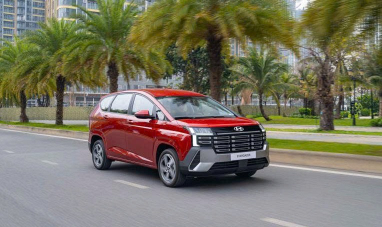 Hyundai%20b%C3%A1n%20%C4%91%C6%B0%E1%BB%A3c%203 543%20xe%20trong%20th%C3%A1ng%207 2026 Anh4