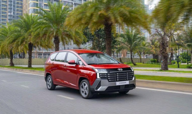 Hyundai%20b%C3%A1n%20%C4%91%C6%B0%E1%BB%A3c%203 904%20xe%20trong%20th%C3%A1ng%2042026 Anh2