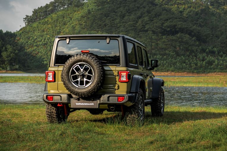 Jeep Ram Ra Mat Tai VN Anh3