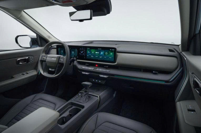 Kia%20Seltos%202026%20l%E1%BB%99%20di%E1%BB%87n Anh2